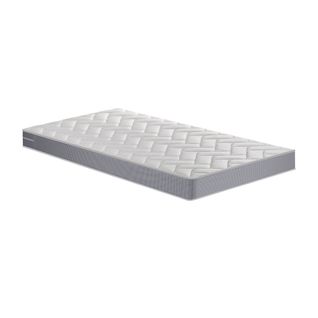 DREAMEA DREAMEA Matelas mousse 90x190 cm MALO code EAN 5410609241301 