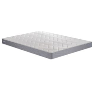 DREAMEA DREAMEA Matelas mousse 140x190 cm MALO code EAN 5410609241318 