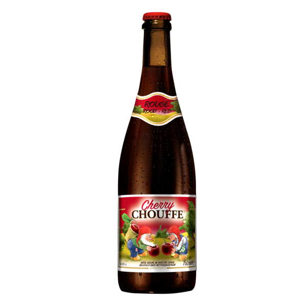 Bière