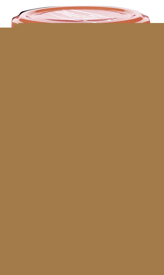 Sauce andalouse Colona