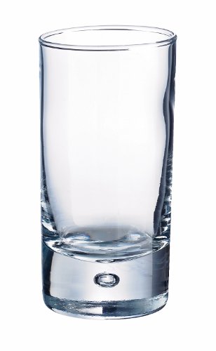 Durobor 347/09 Disco Amuse-Bouche/Verre à shot ...