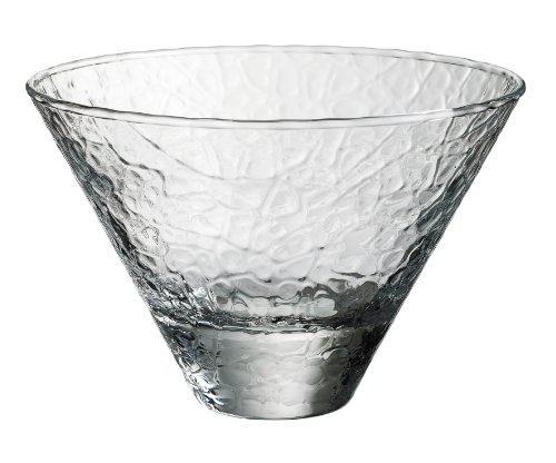 DUROBOR Durobor 711/25 Helsinki verre à cocktail 270ml, 6 verres, sans repère de remplissage code EAN 5410808103301 