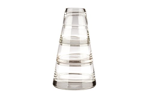 Durobor 797/82 Vertigo Pro Pyramide 4 parties (...