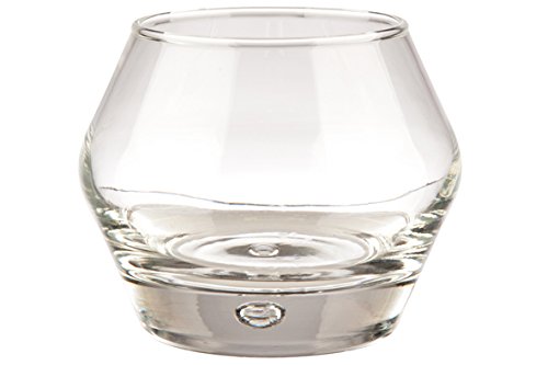 Durobor 814/26 Brek verre à whisky 260ml, 6 ver...