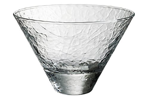 Durobor 082139 Cook At Home Helsinki Set de 6 C...