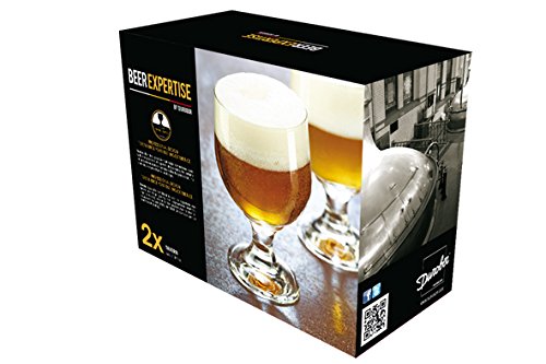 Durobor 072248 Beer Expertise Tavern 981-48 Set...