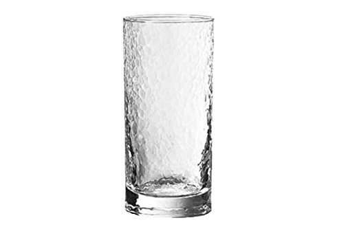 Durobor 360/31 Satellite boisson longue verre 3...
