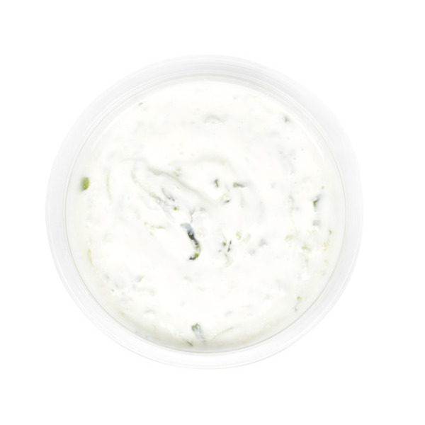  Ptits Apéro Tzaziki Goumanisto code EAN 5410921014966 