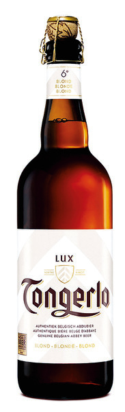 BIÈRE BLONDE TONGERLO 5410971022386 (5410971022386)