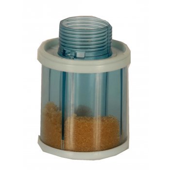 Filtre pour humidificateur LILY de Lanaform