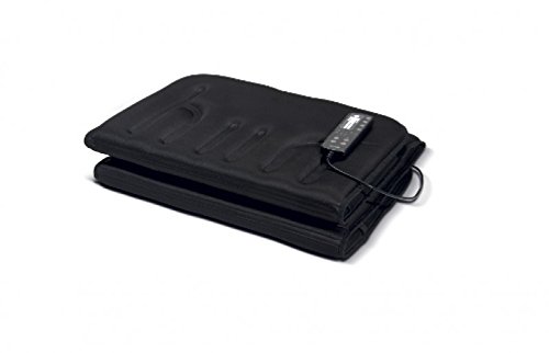 Matelas de massage LANAFORM