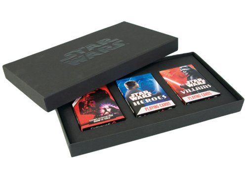 - 107940227 - jeu de société - poker - coffret ...