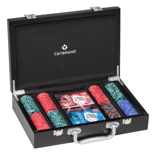 - 108031327 - jeu de société - diamond poker - ...