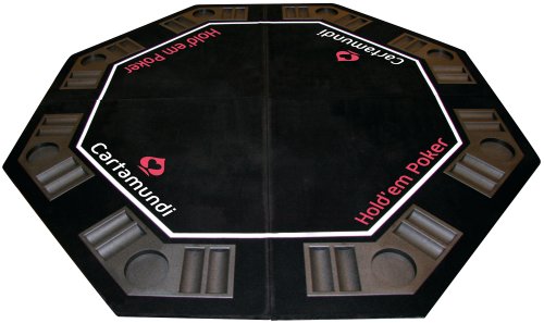 - 108035327 - jeu de société - diamond poker - ...