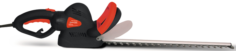 TAILLE HAIES 710 W  5411074145699 