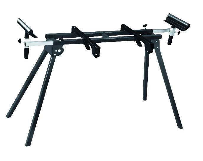  SUPPORT SCIE À ONGLET  code EAN 5411074182076 