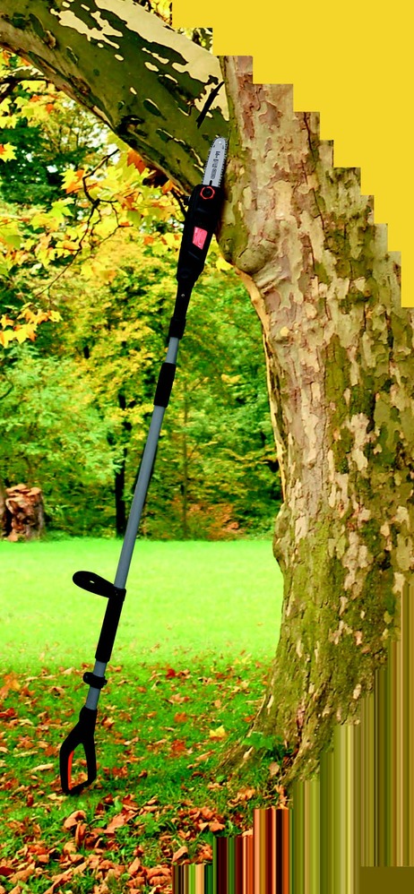 ÉLAGUEUSE SUR PERCHE 710 W 5411074187828 