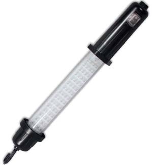 BALADEUSE LED RECHARGEABLE 5411074188108 