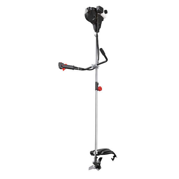 Débroussailleuse thermique 25cc 5411074193447 elem