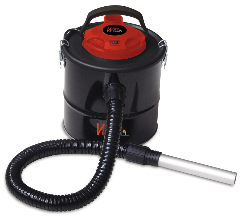  VIDE CENDRES 600W  code EAN 5411074193515 