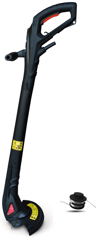 COUPE BORDURES ELECTRIQUE 250 W  5411074196318 (5411074196318)