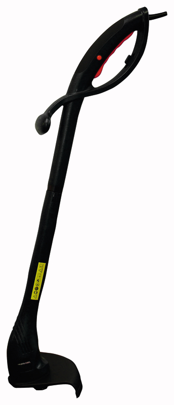 COUPE BORDURES ELECTRIQUE 250 W  5411074202323 (5411074202323)