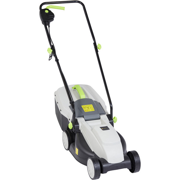 GREATLAND Tondeuse électrique 1000 W 32cm code EAN 5411074229016 