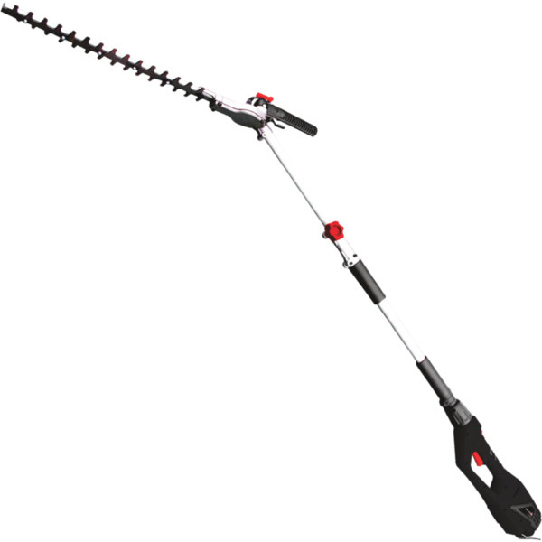 ELEM GARDEN TECHNIC TAILLE HAIES ELECTRIQUE SUR PERCHE 900W 41CM 
 code EAN 5411074231743 