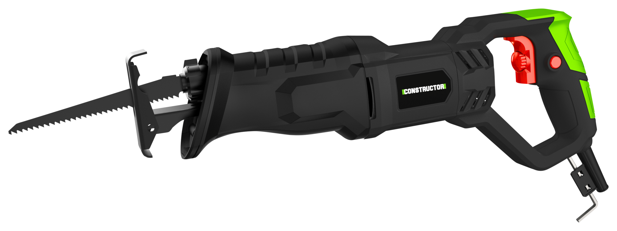 SCIE SABRE 710 W 5411074233235 WM SCIE SABRE 710 W 5411074233235 WM