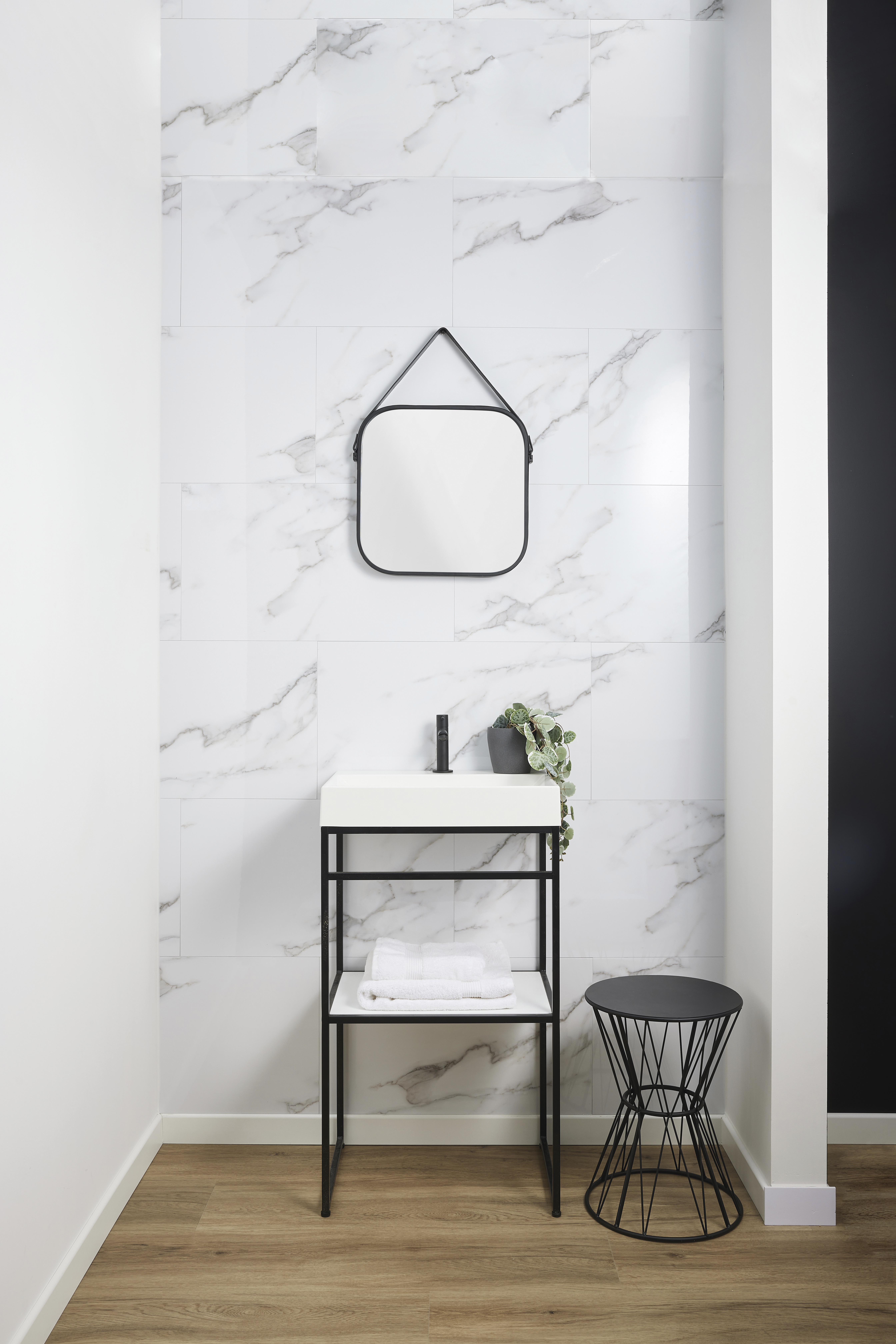  DALLE DUMAWALL code EAN 5411090039651 