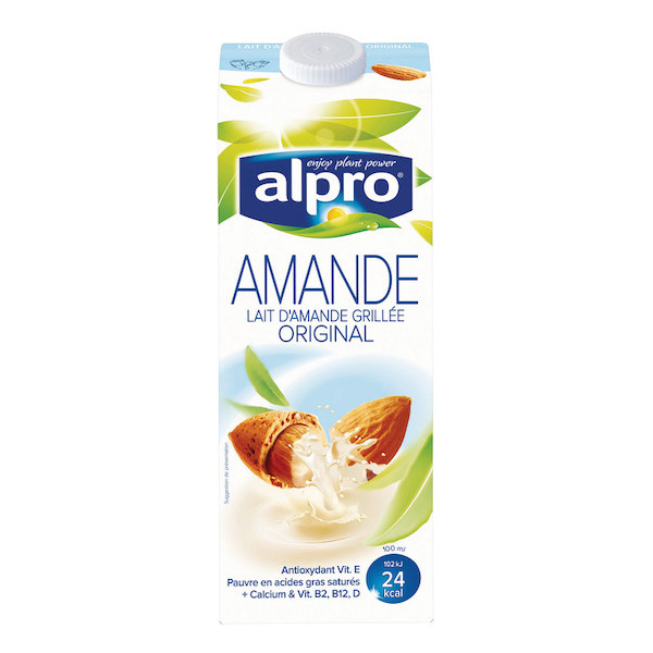 30 % DE REMISE IMMEDIATE Sur la gamme boissons ...