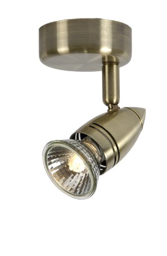 13955/21/03 caro applique diamètre: 9 cm 1 x gu...