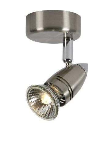 13955/21/12 caro applique diamètre: 9 cm 1 x gu...