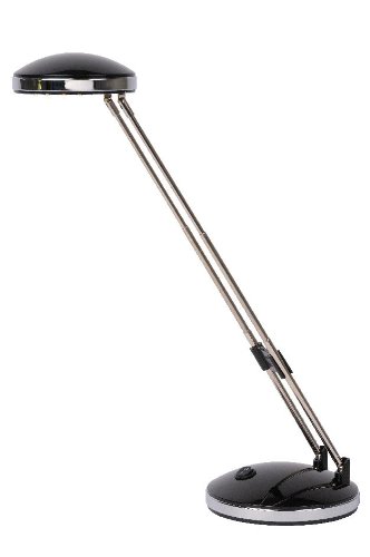 18618/02/30 fyloo lampe de bureau led puissance...