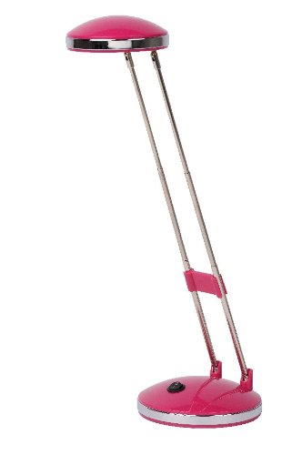 18618/02/66 fyloo lampe de bureau 1 w 2800 k