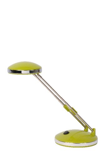 18618/02/85 fyloo lampe de bureau 1 w 2800 k