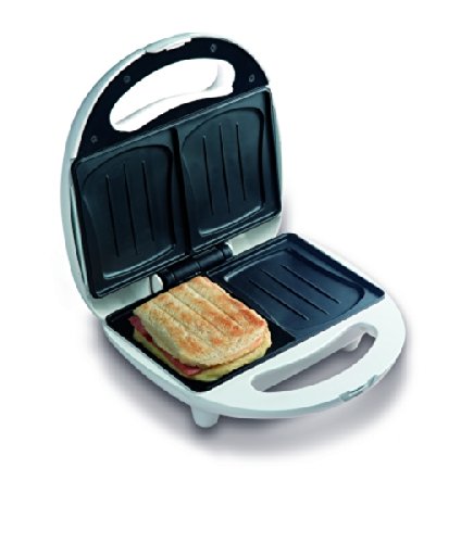 Do-9041cdomo sandwich maker machine à croque-mo...