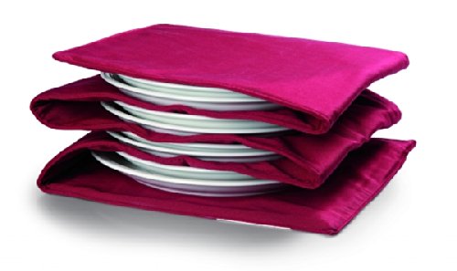 Do-312bdomo chauffe-assiettes 170w jusqu'à 8 as...