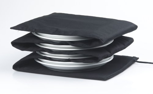 Do-317b chauffe-assiettes 170 w jusqu'à 8 assie...