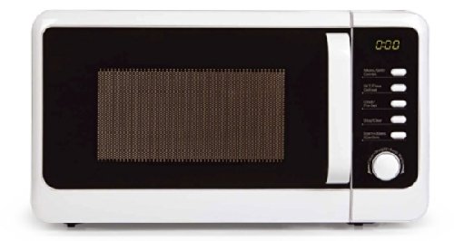 Do-2013g four à micro-ondes combiné avec grill ...