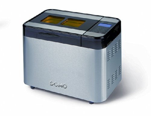 Do-b3990 machine à pain 900/1350 g