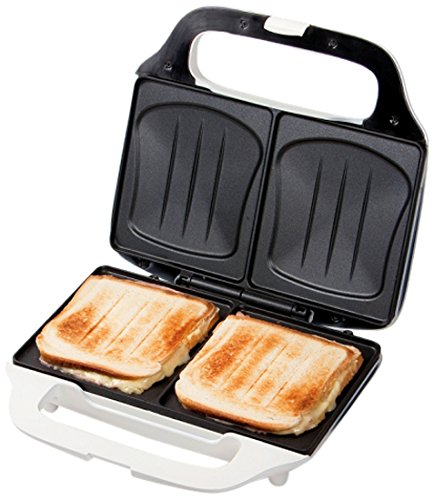 Do-9056c appareil à croque-monsieur 900 w