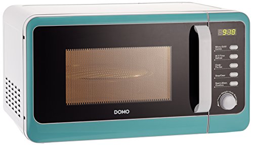 Do 2017 g micro-ondes avec grill
