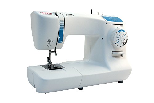 Spb15 Machine à coudre 