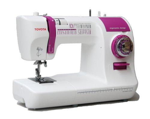 Machine à coudre eco34a + parasurtenseur f9e600...