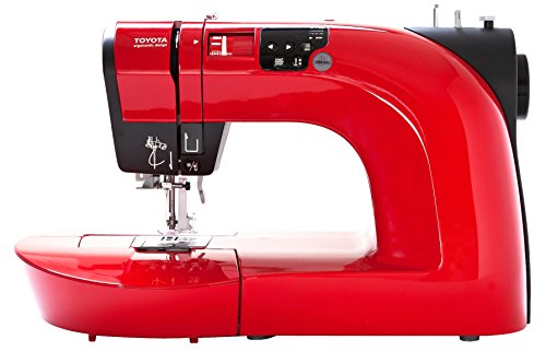 Oekaki renaissance machine à coudre à bras libr...