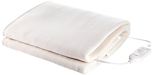 Topcom BW-4753 Sous-couverture électrique