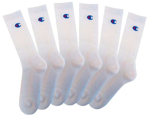 Mi-chaussettes sport homme