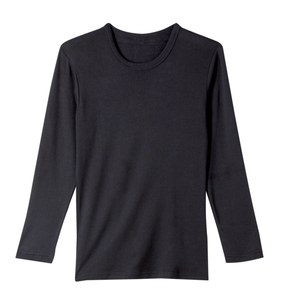 BILL TORNADE  T-SHIRT THERMO HOMME 
 code EAN 5411948463140 