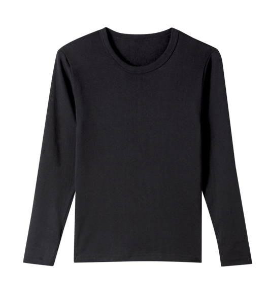 BILL TORNADE T-SHIRT THERMO FEMME 
 code EAN 5411948463157 